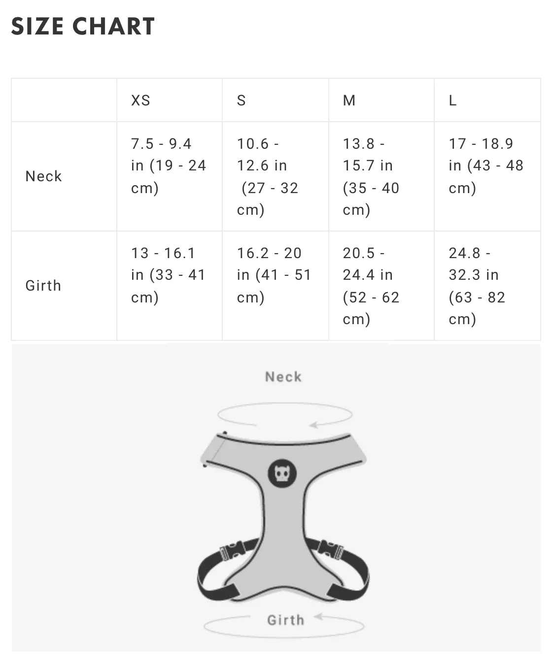 zeedog-mesh-ajustable-size.webp
