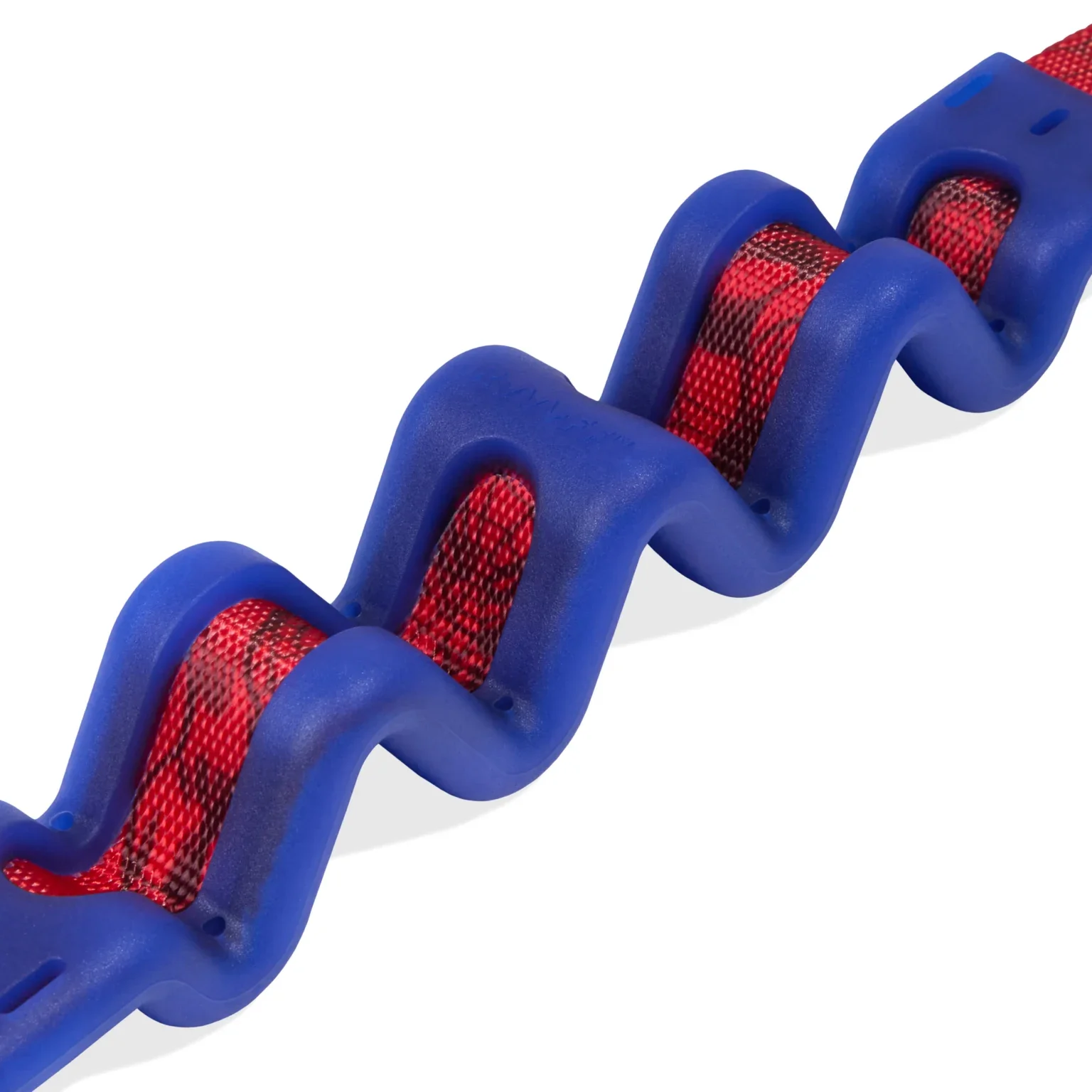 spiderman_ruff-leash_6-1536x1536.webp