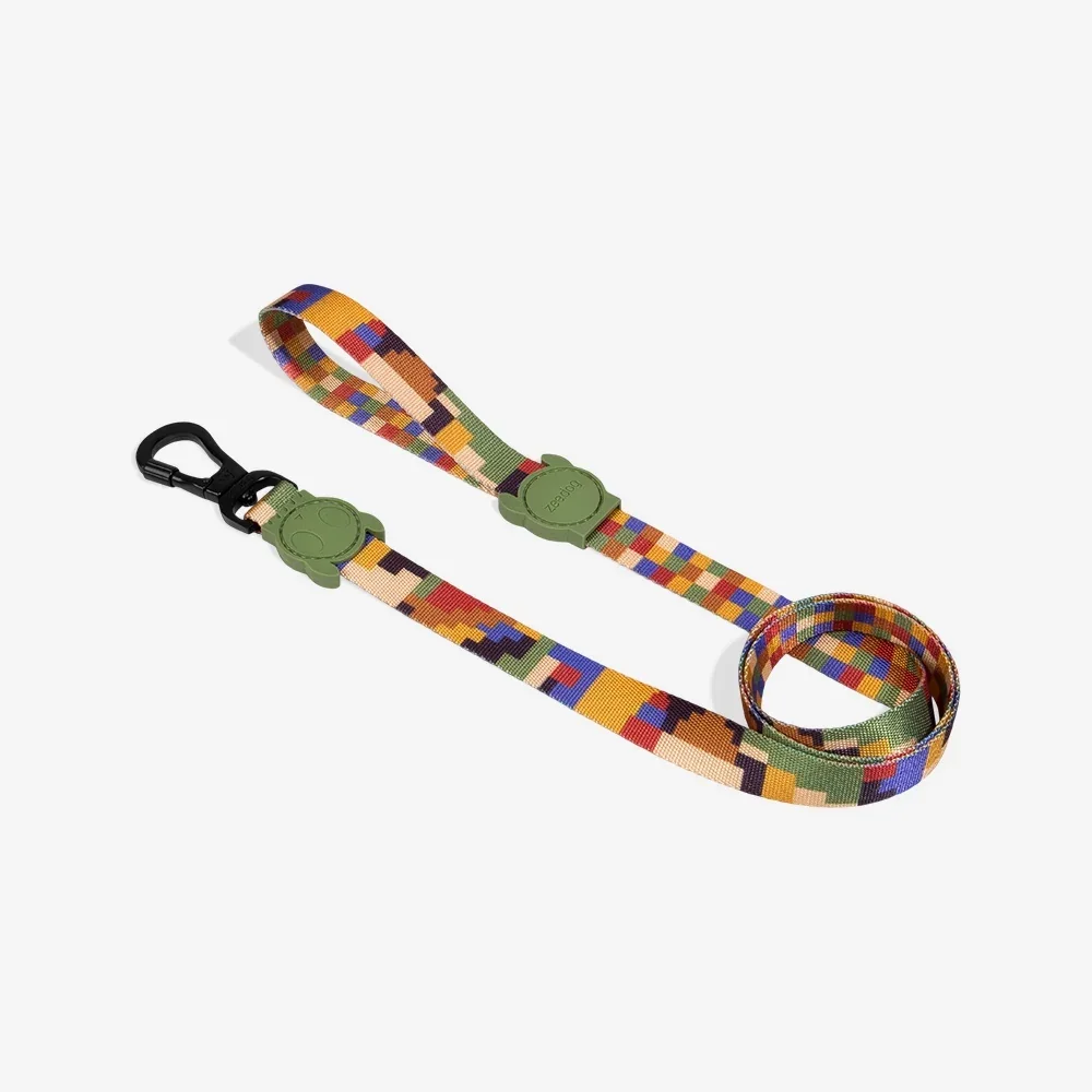 zeedog-dog-leash-pixel_main-3.webp