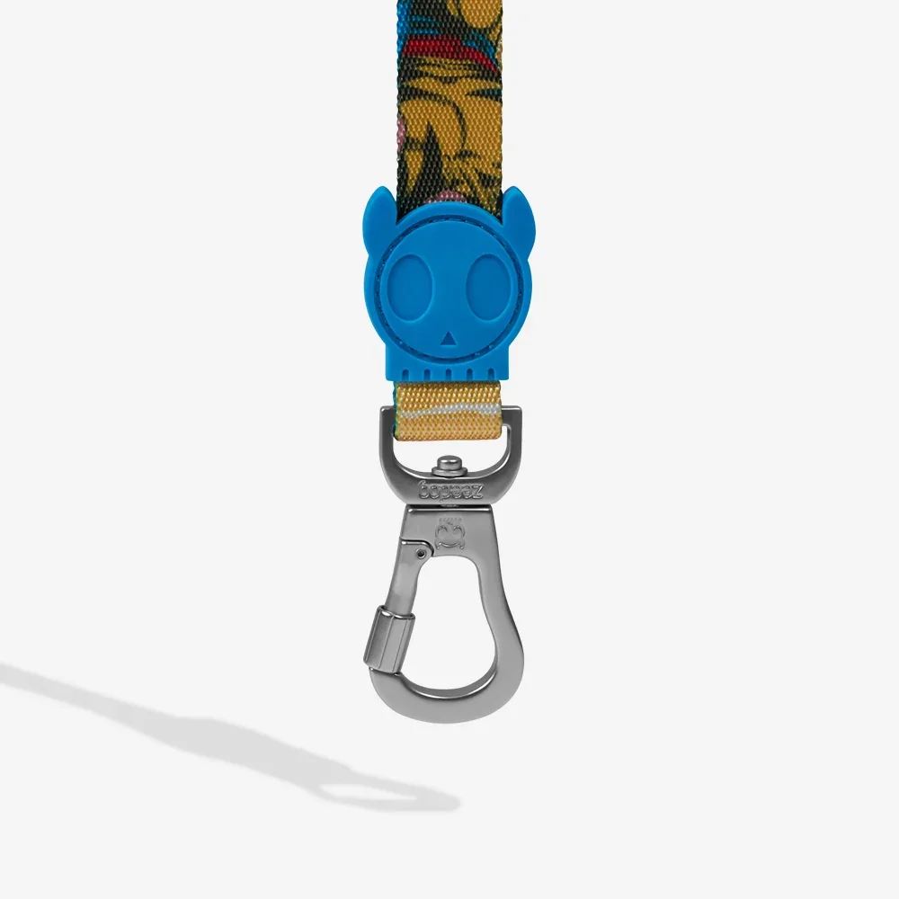 zeedog-dog-leash-marvel-wolverine_main-5.webp