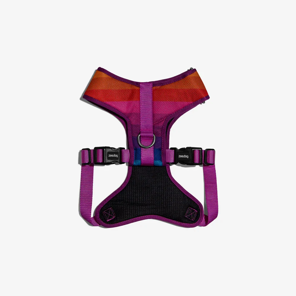 zeedog-adjustable-air-mesh-harness-prisma_main-3.webp