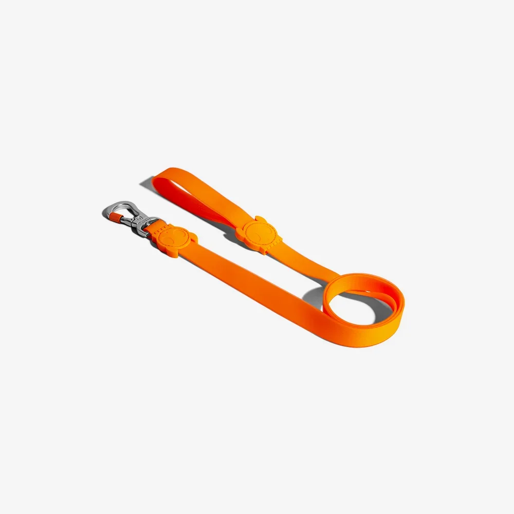 zee_dog_neopro_tangerine_dog_leash_main-1.webp