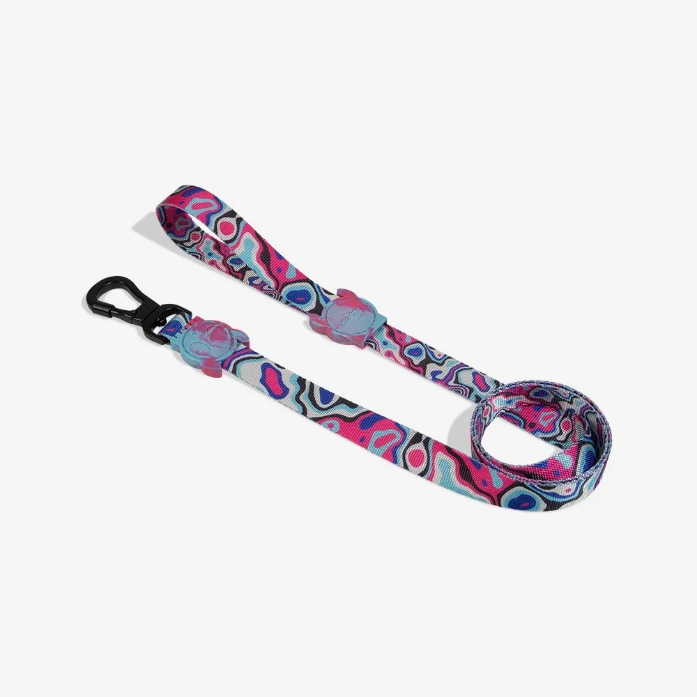 zeedog-dog-leash-blast_main-3.webp