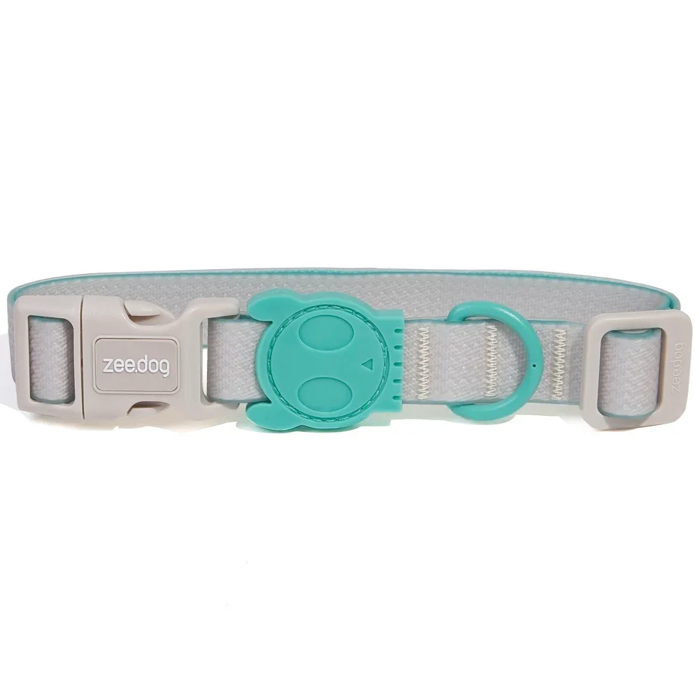 zee-dog-neopro-dog-collar-tidal.webp