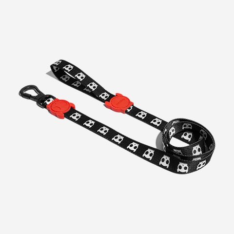 hover_zeedog-dog-leash-skull-2.jpg