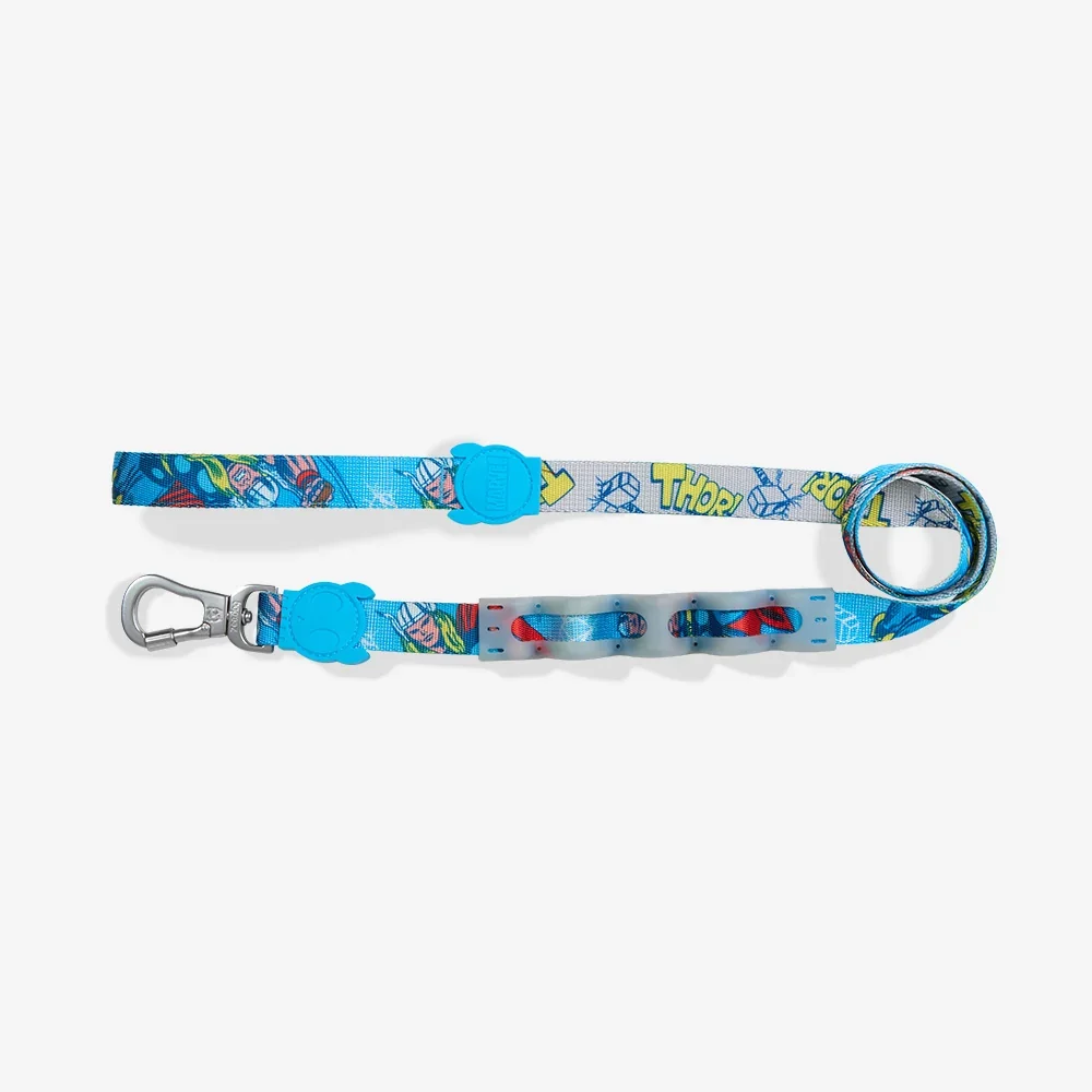 zeedog-ruff-leash-marvel-thor_main-4.webp