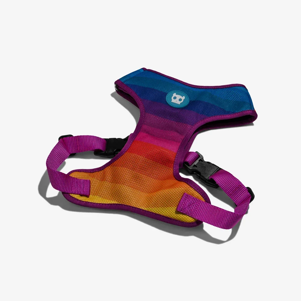 zeedog-adjustable-air-mesh-harness-prisma_main-6.webp