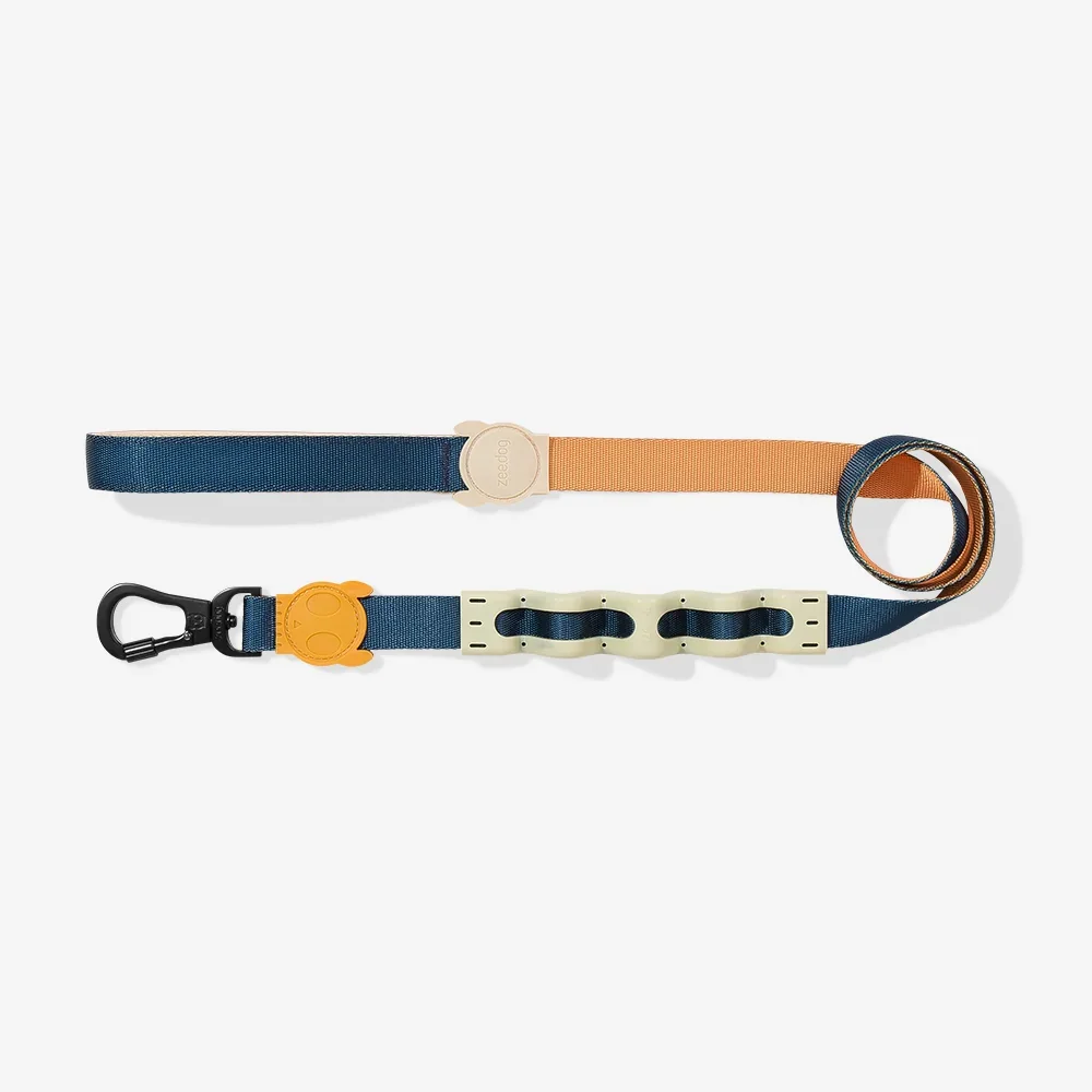 zeedog-ruff-leash-voyage_main-4.webp