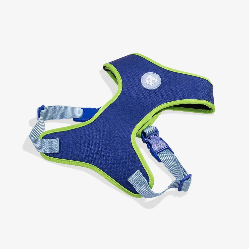 zeedog-adjustable-air-mesh-harness-astro_main-6.webp