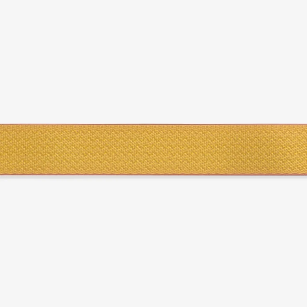 zeedog-h-harness-neopro-lyra_main-4.webp