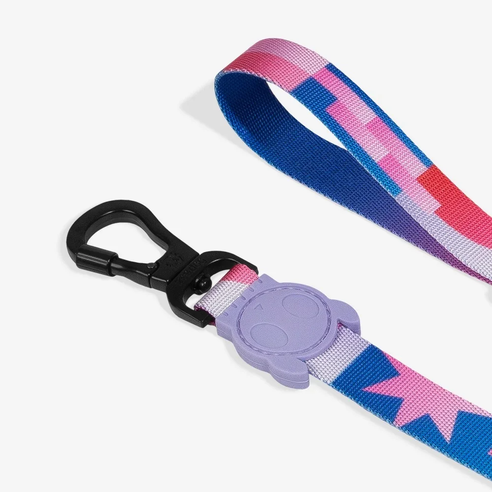 zeedog-dog-leash-noon_main-2.webp