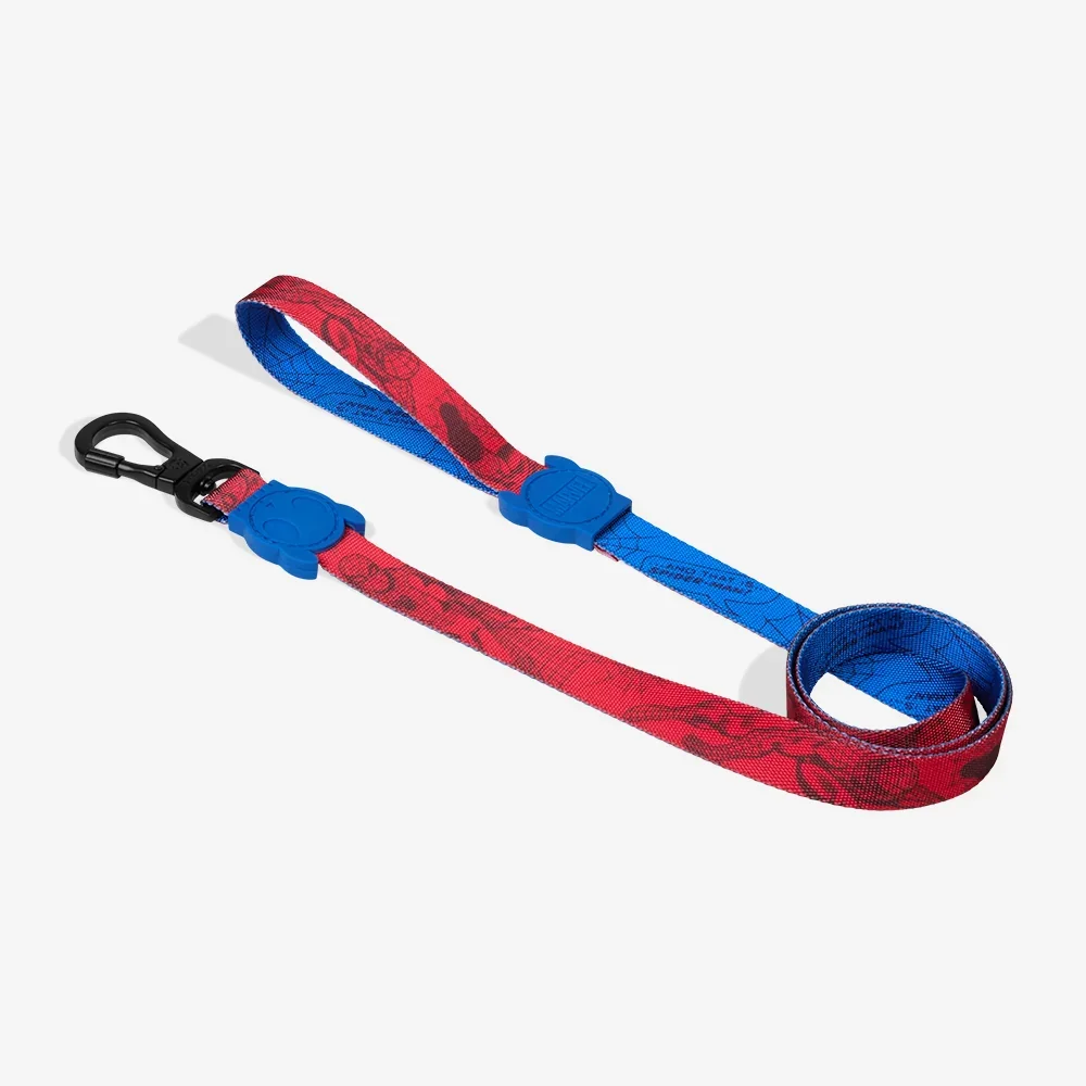 zeedog-dog-leash-marvel-spider-man_main-3.webp