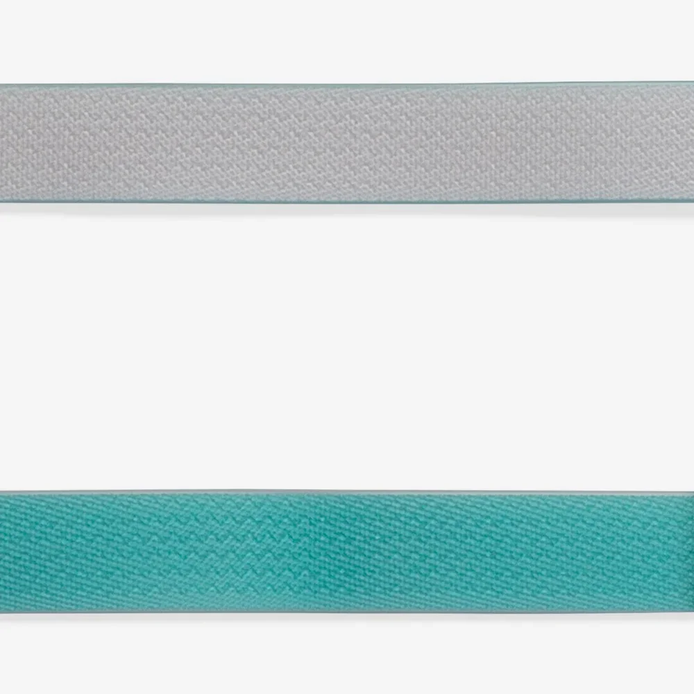 zeedog-dog-leash-neopro-tidal_main-6.webp