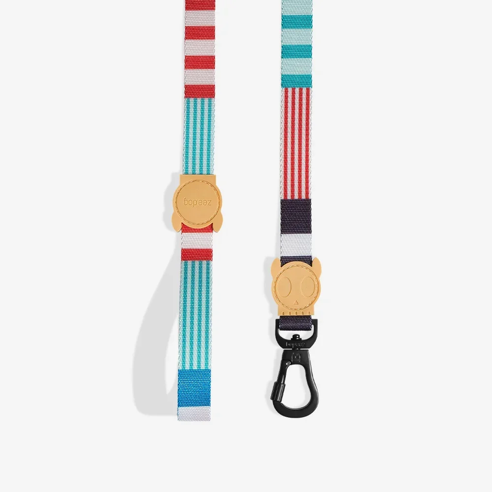 YACHT LEASH | ZEEDOG