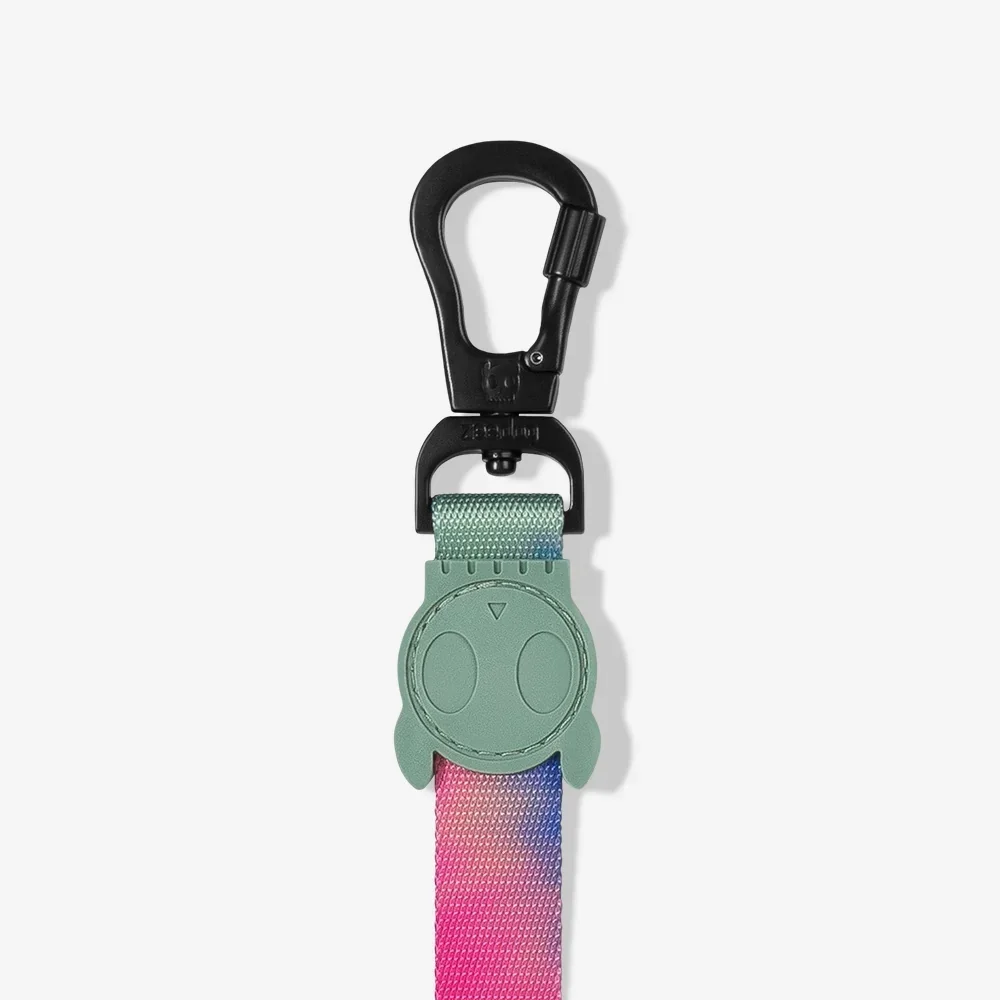 zeedog-dog-leash-bliss_main-2.webp