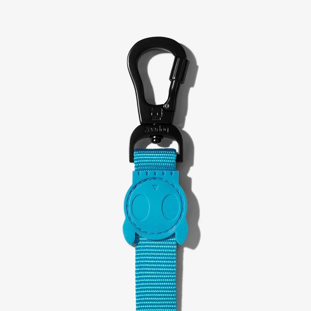 zeedog-dog-leash-ultimate-blue_main-2.webp