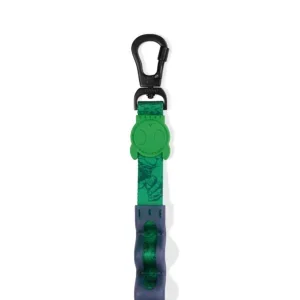 hulk_ruff-leash_5-300x300.webp