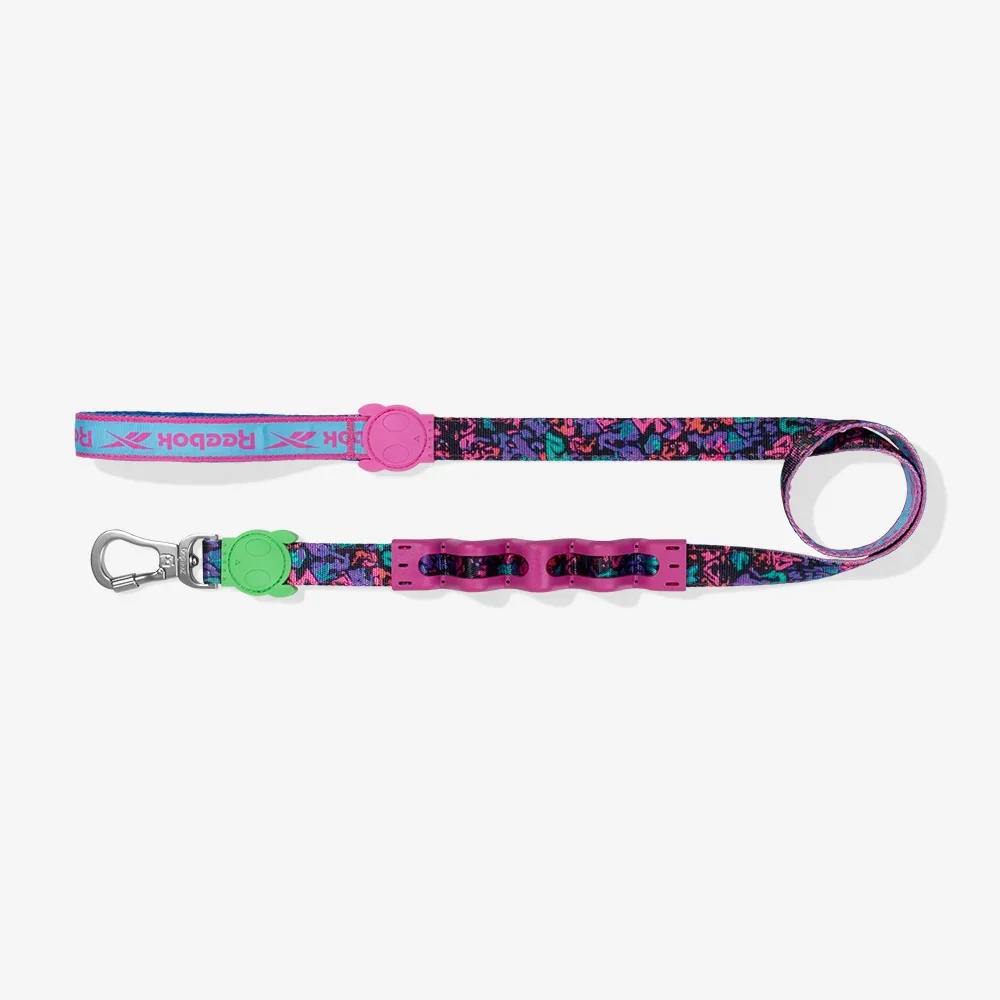 Reebok-Ruff-Leash-Aerobic-main-3.webp