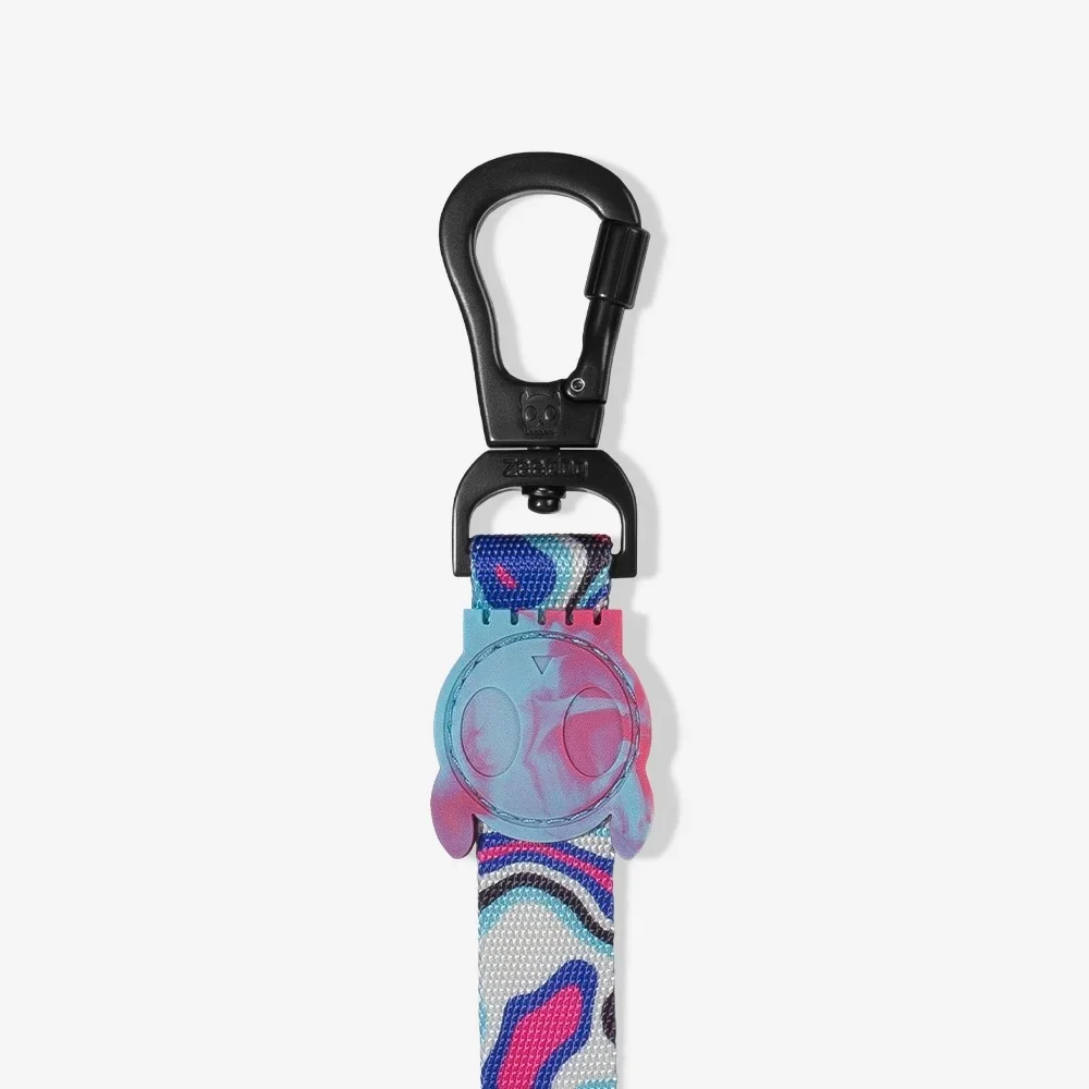 zeedog-dog-leash-blast_main-2.webp