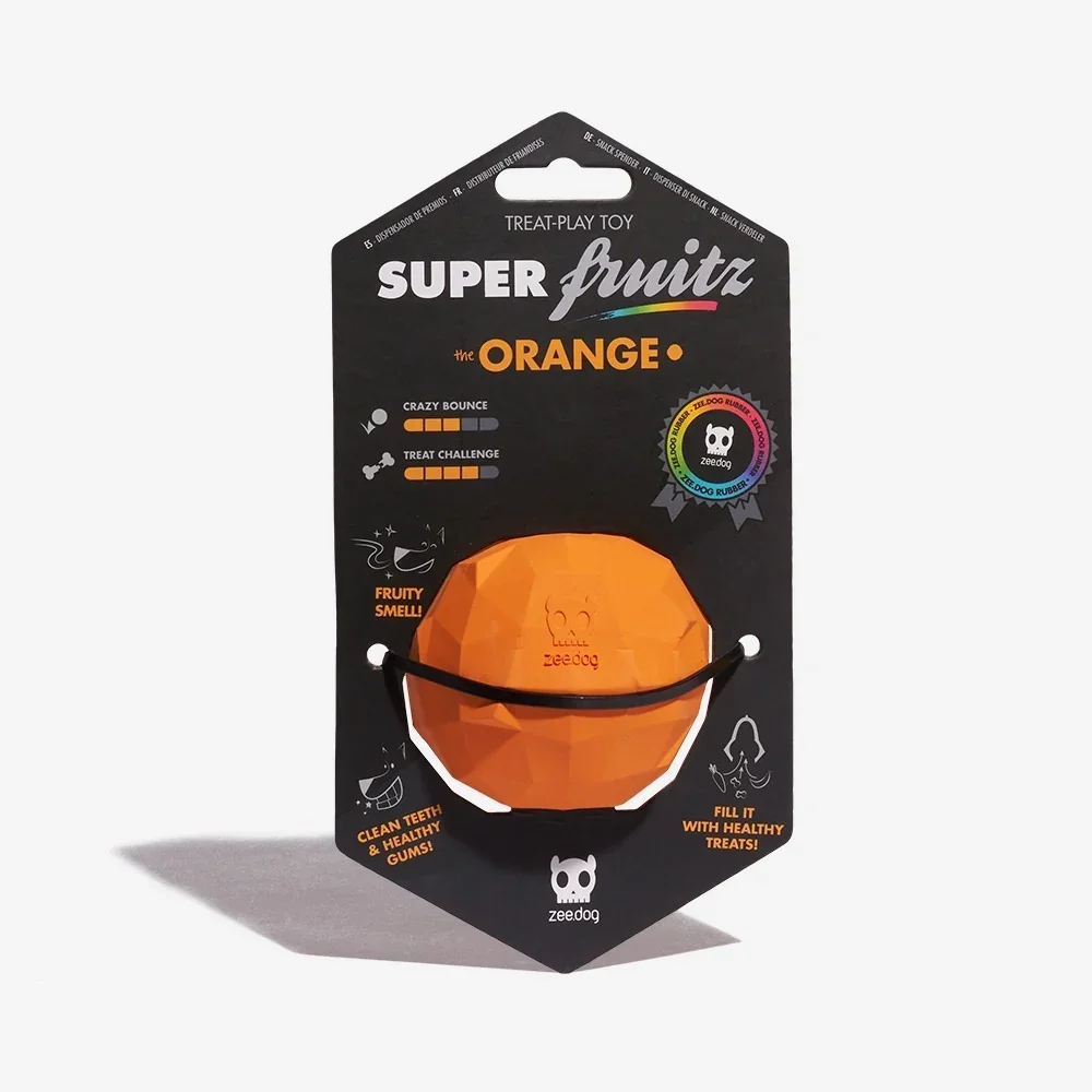 zeedog-dog-toy-super-fruitz-orange_main-2.webp