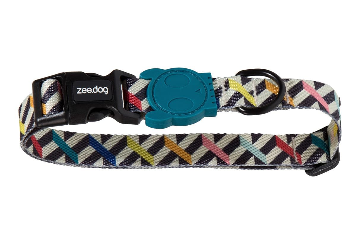 zeedog-fritz-dog-collar-limited-edition37227.jpg