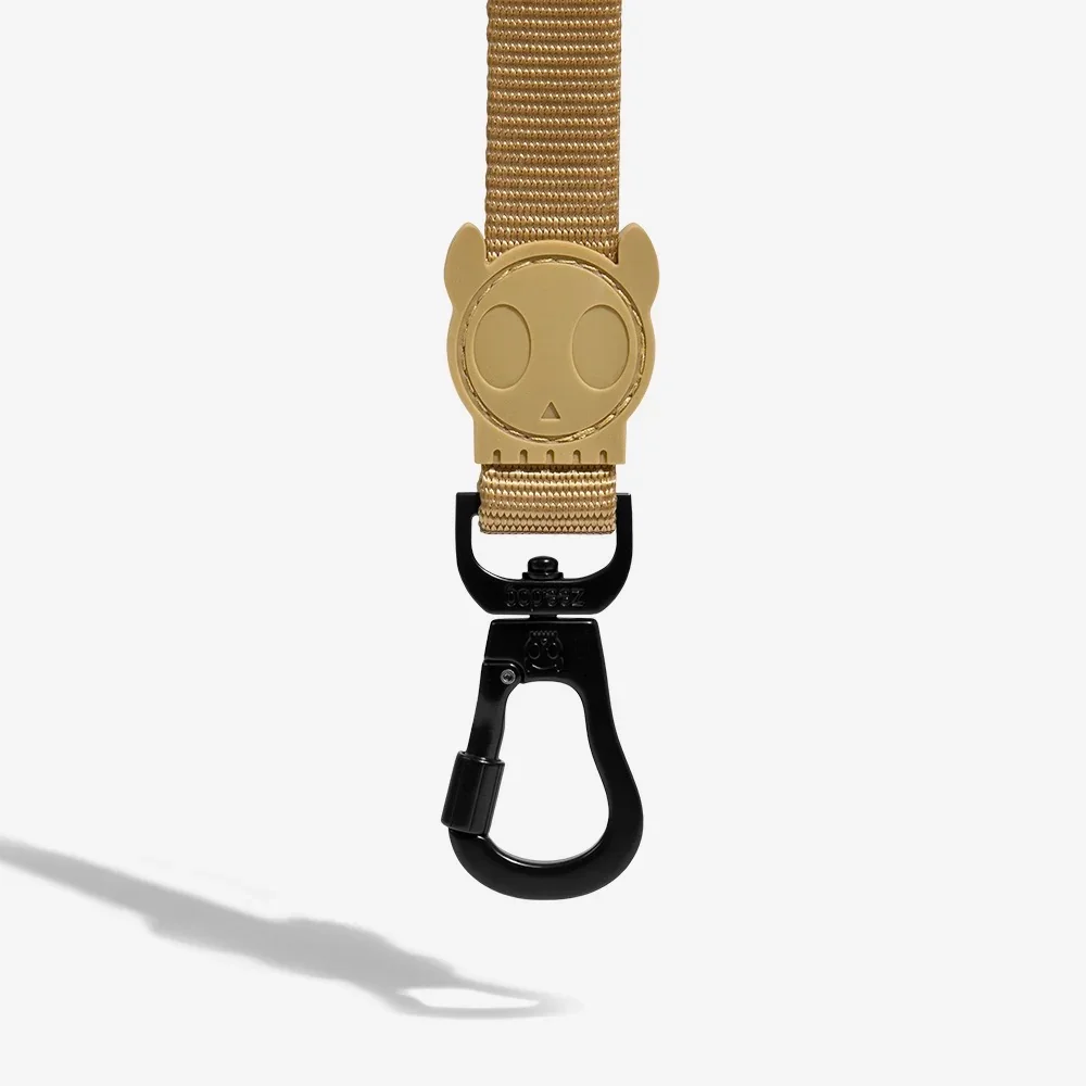 zeedog-dog-leash-sand_main-5.webp