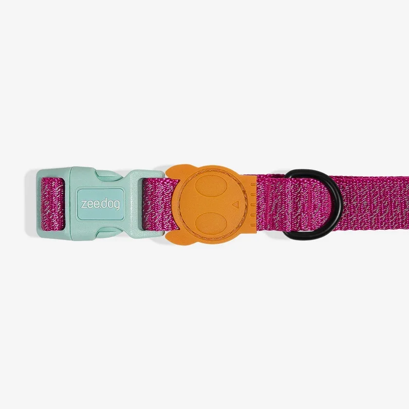 nox-sidus-collar-main-2.webp
