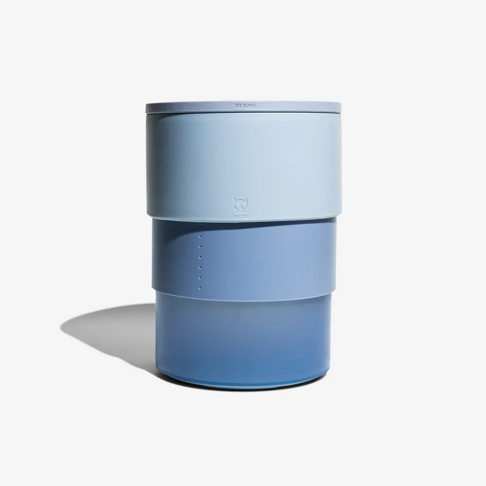 zeedog-zeebowl-blue_main-3.webp
