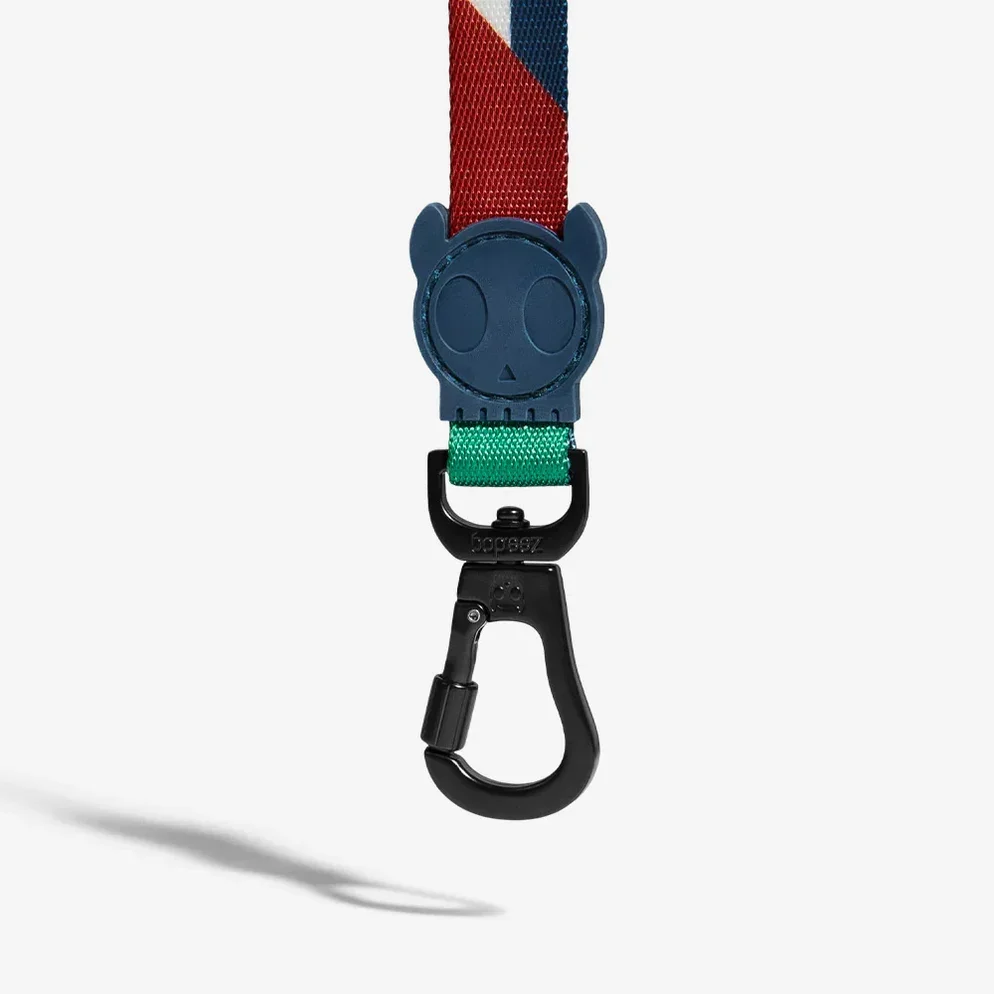 zeedog-dog-leash-pacco_main-5_2376x_0c32a660-c28b-43f5-b31e-6116e386bd64_994x994.webp