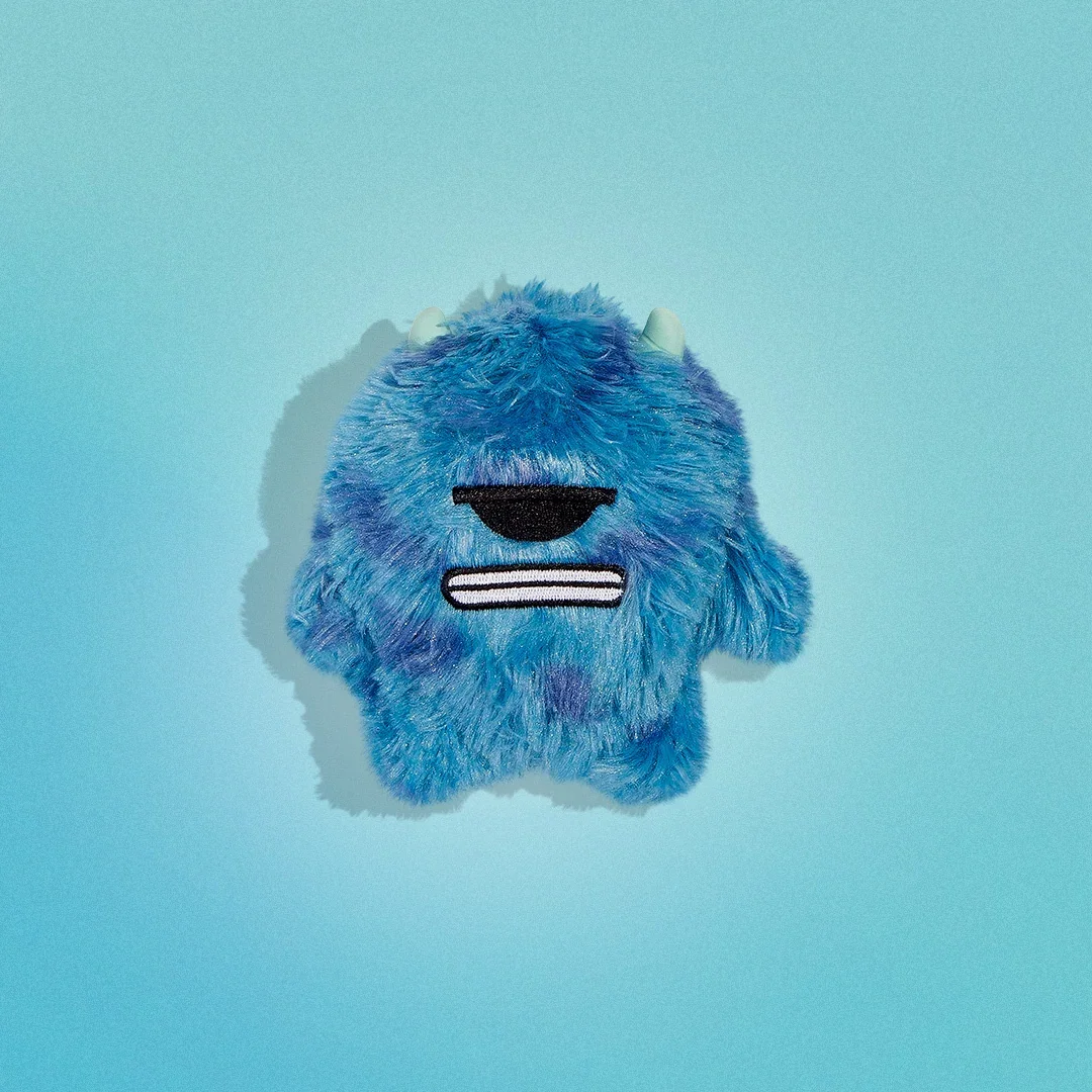 ZeeDogToyFrescoPawsUpPetShop-08_1080x.webp