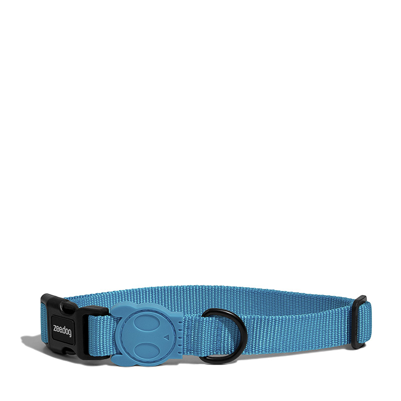 ZEE-DOG---COLLARE-ULTIMATE-BLUE.jpg