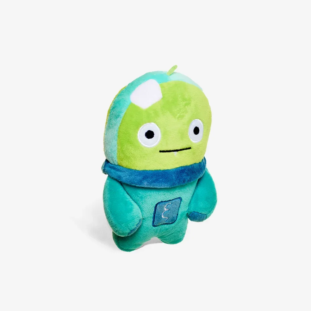 zee_dog_alien_flex_plush_toy_bubu_main-3.webp