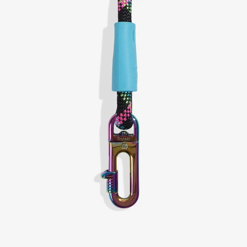 mtv-handsfree-leash-main-6.webp