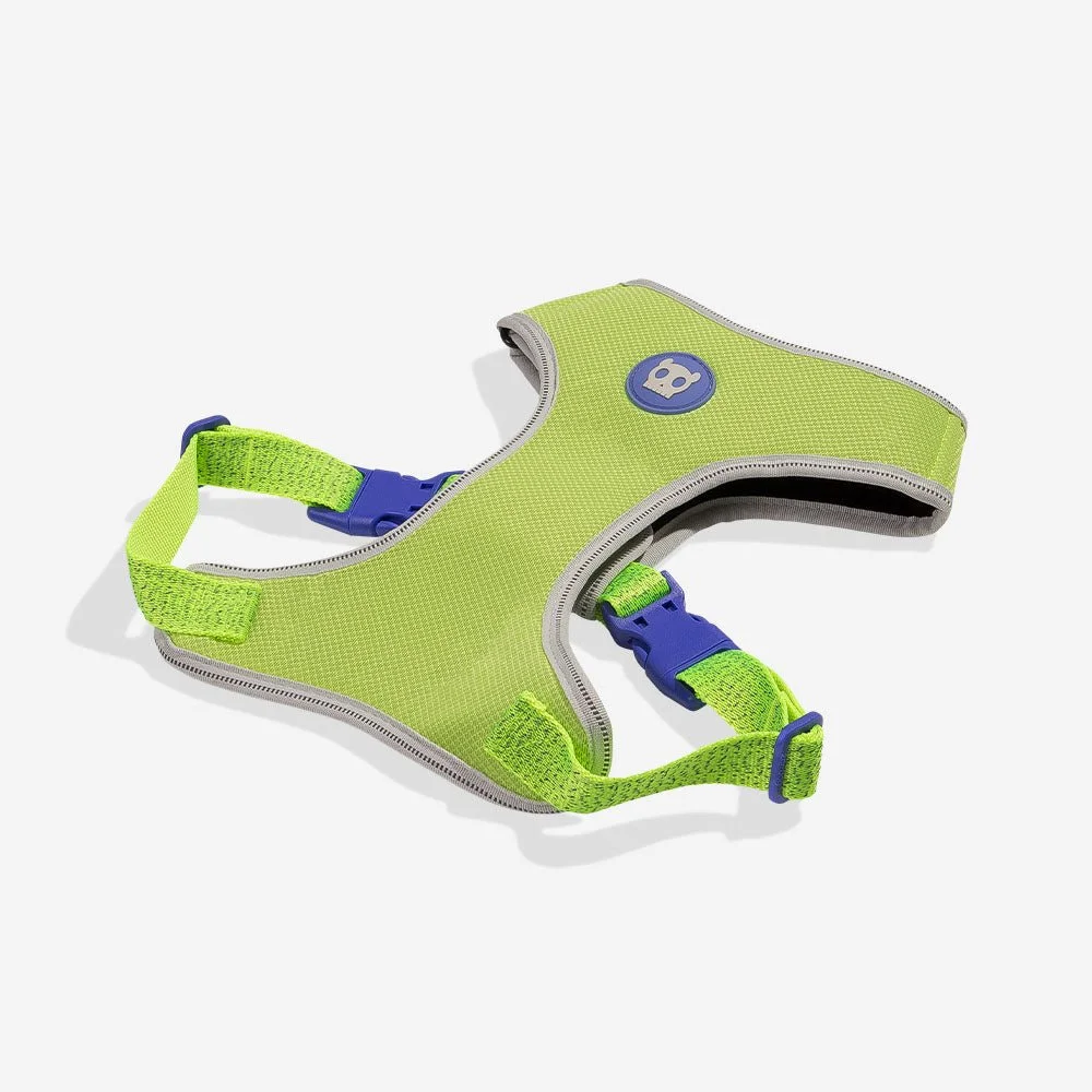 zeedog-adjustable-air-mesh-harness-nox-lumen_main-6.jpg