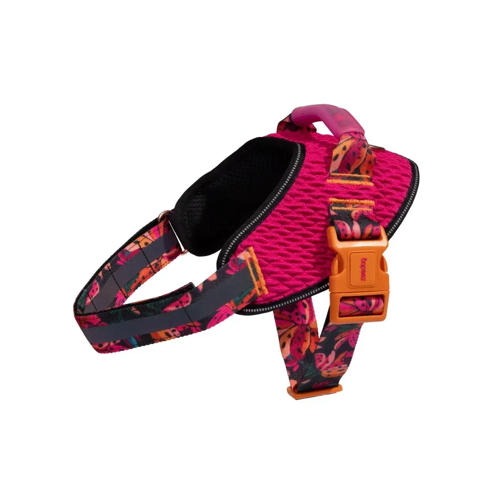 Farm_FlyHarness_Selva_2.webp