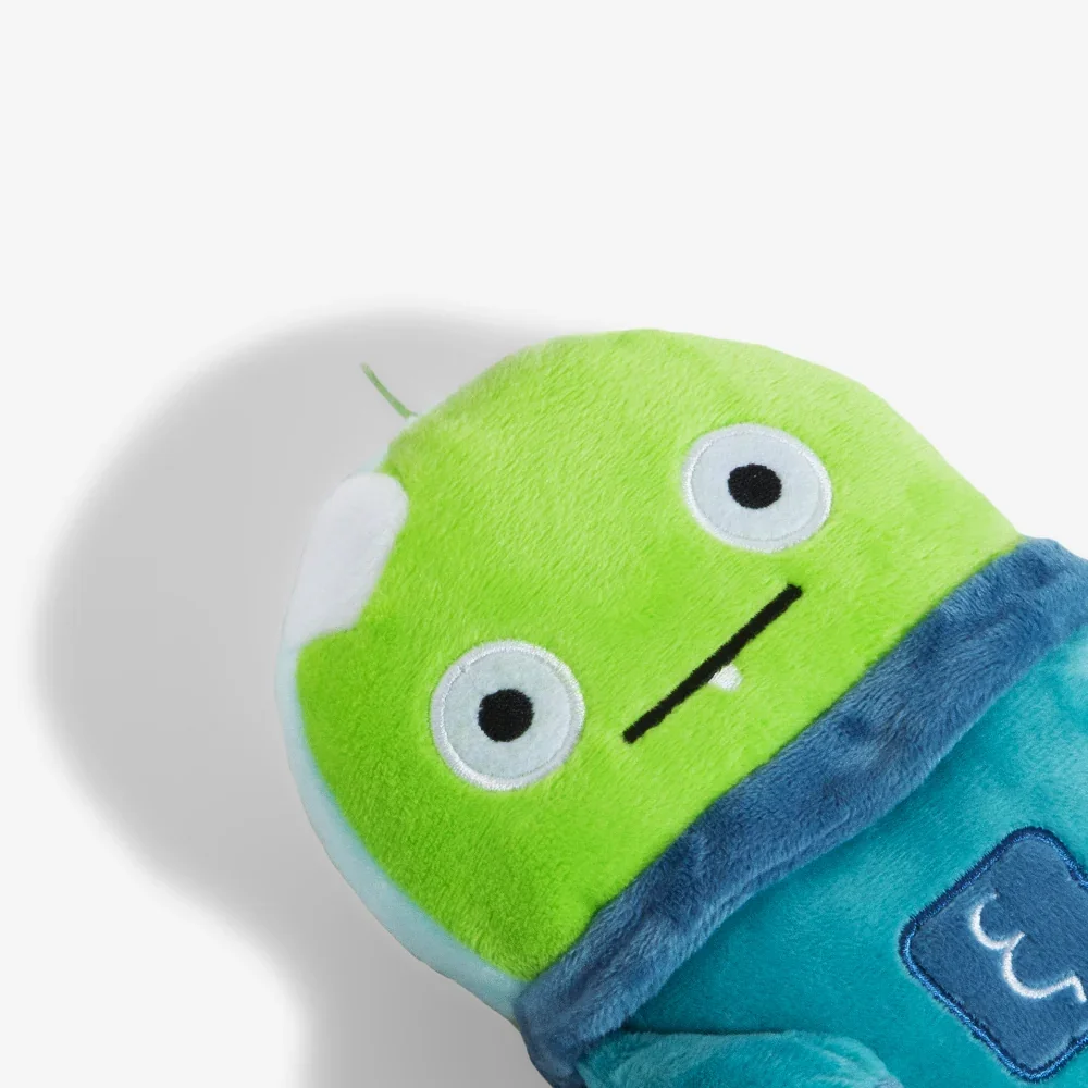 zee_dog_alien_flex_plush_toy_bubu_main-4.webp