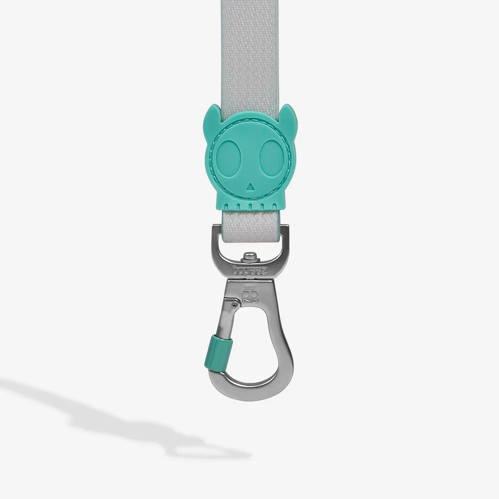 zeedog-dog-leash-neopro-tidal_main-5.webp