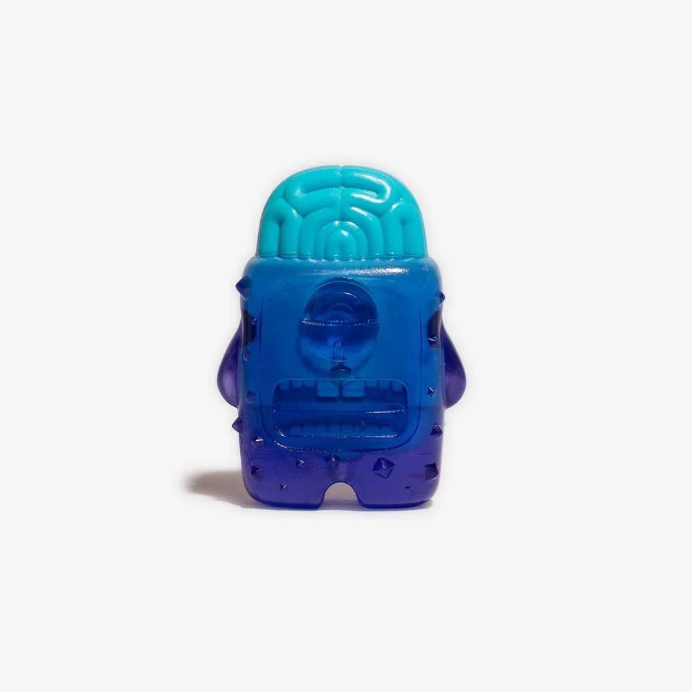 zee_dog_toy_brain_freeze_main-1.webp