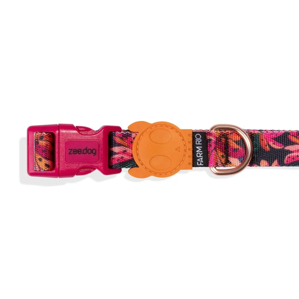 Farm_Dog_Collar_Selva_2-zoom.webp