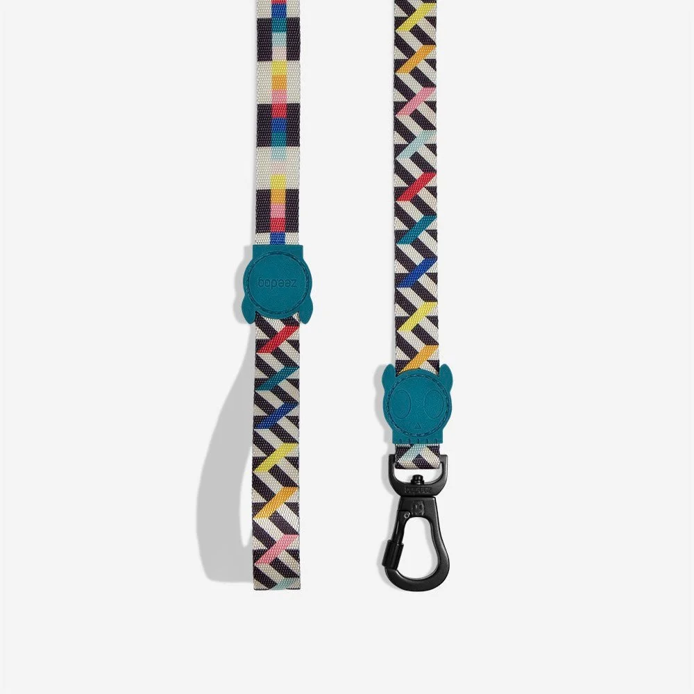 zeedog-dog-leash-fritz_main-1.jpg