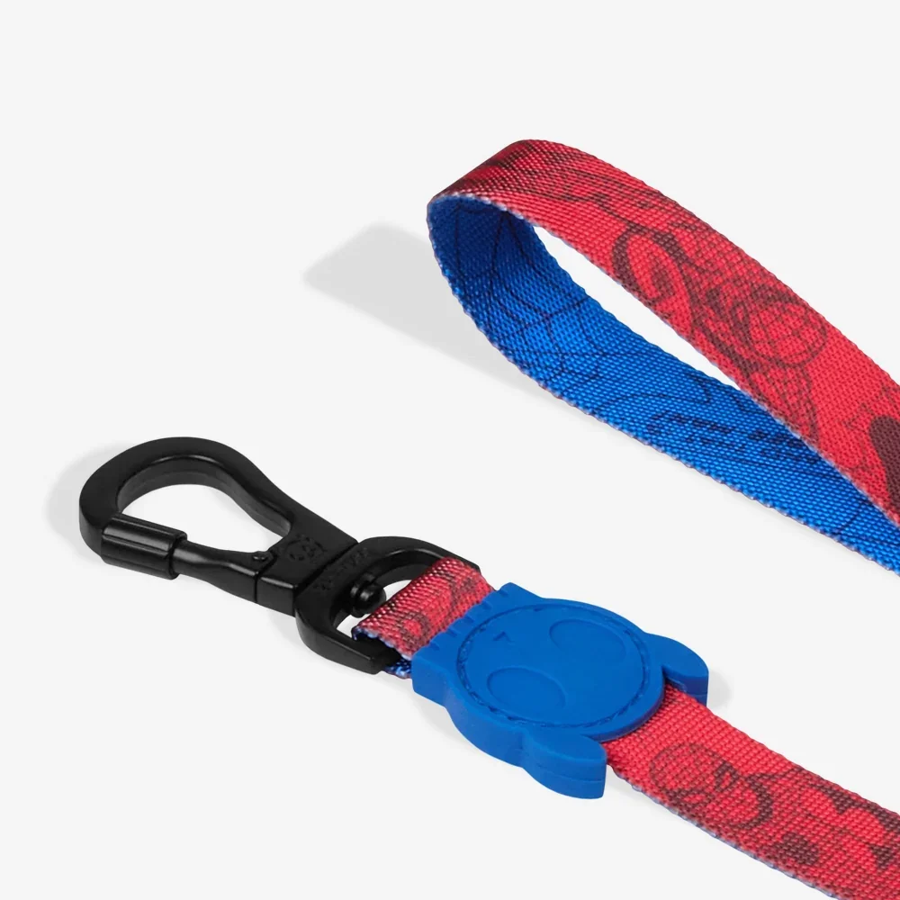 zeedog-dog-leash-marvel-spider-man_main-4.webp