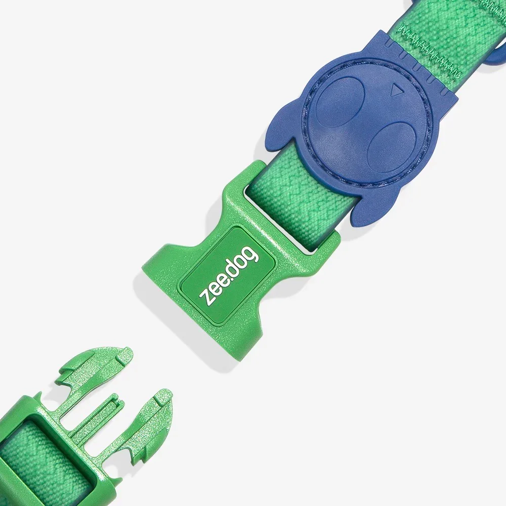 zeedog-dog-collar-neopro-apex_main-3_2160x_82734dd1-d610-46be-bf35-ddf7dfceb1f2.webp