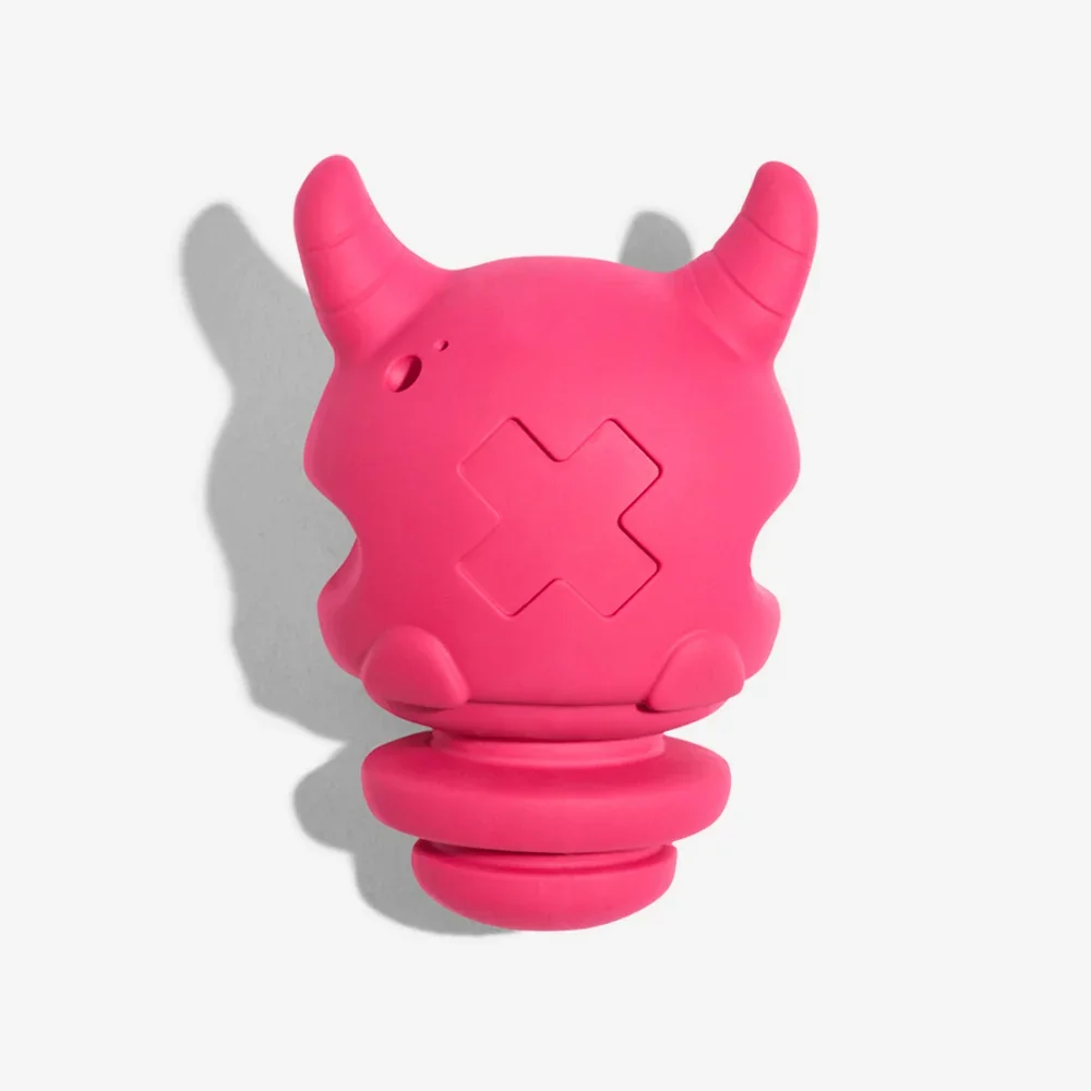 zeedog-dog-toy-mr-x_main-4.webp