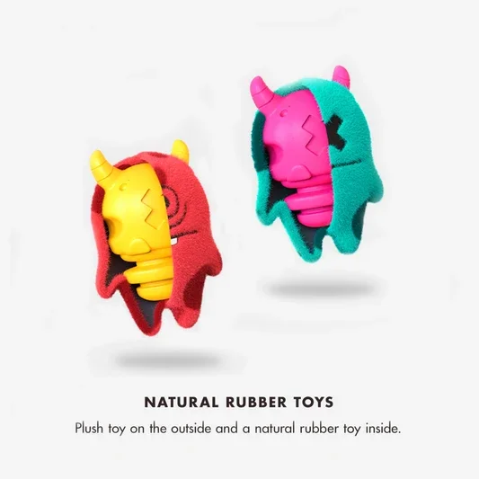 ZEE-DOG-RUBBER-PLUSH.webp