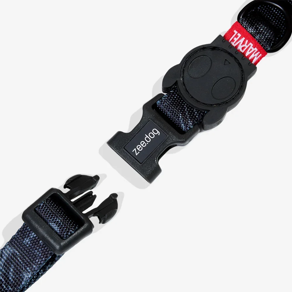 zeedog-dog-collar-marvel-black-panther_main-3.webp