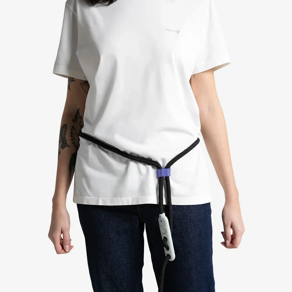 zeedog-dog-leashes-hands-free-leash-nox_main-3.webp