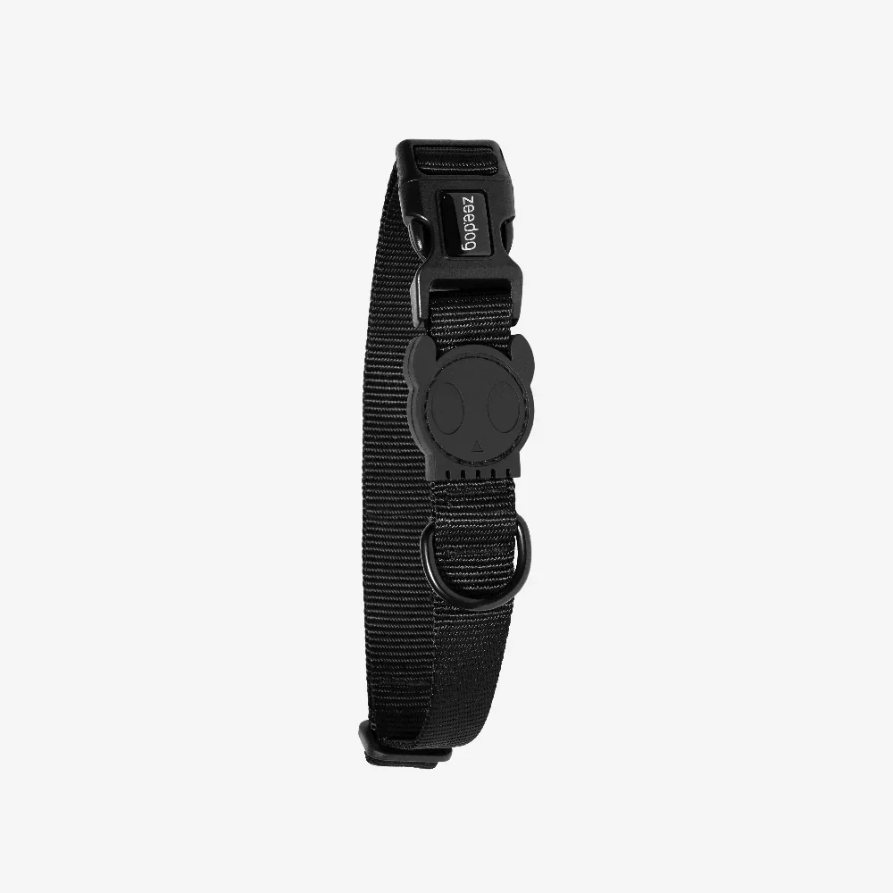 gotham-collar-main-1.webp