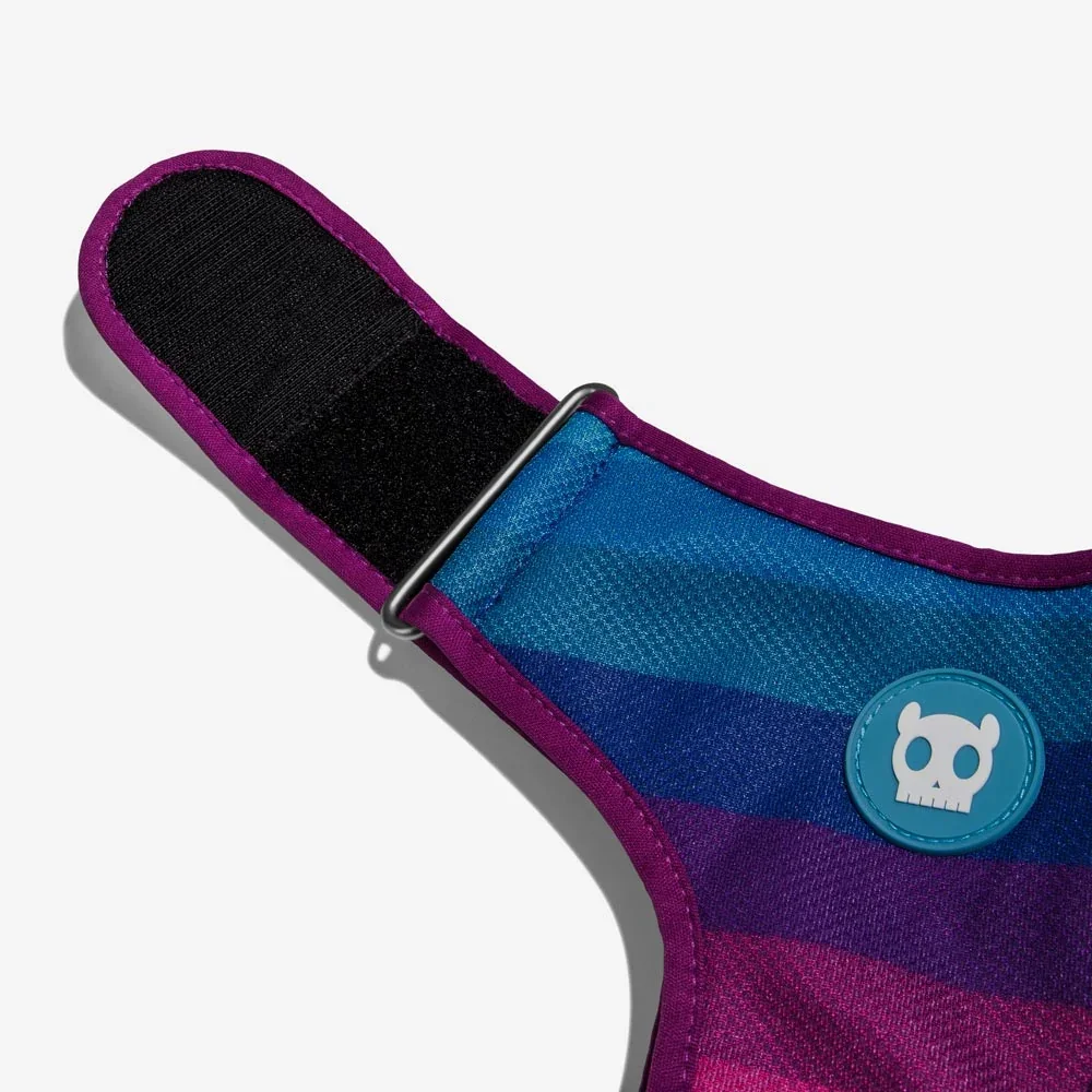 zeedog-adjustable-air-mesh-harness-prisma_main-4.webp