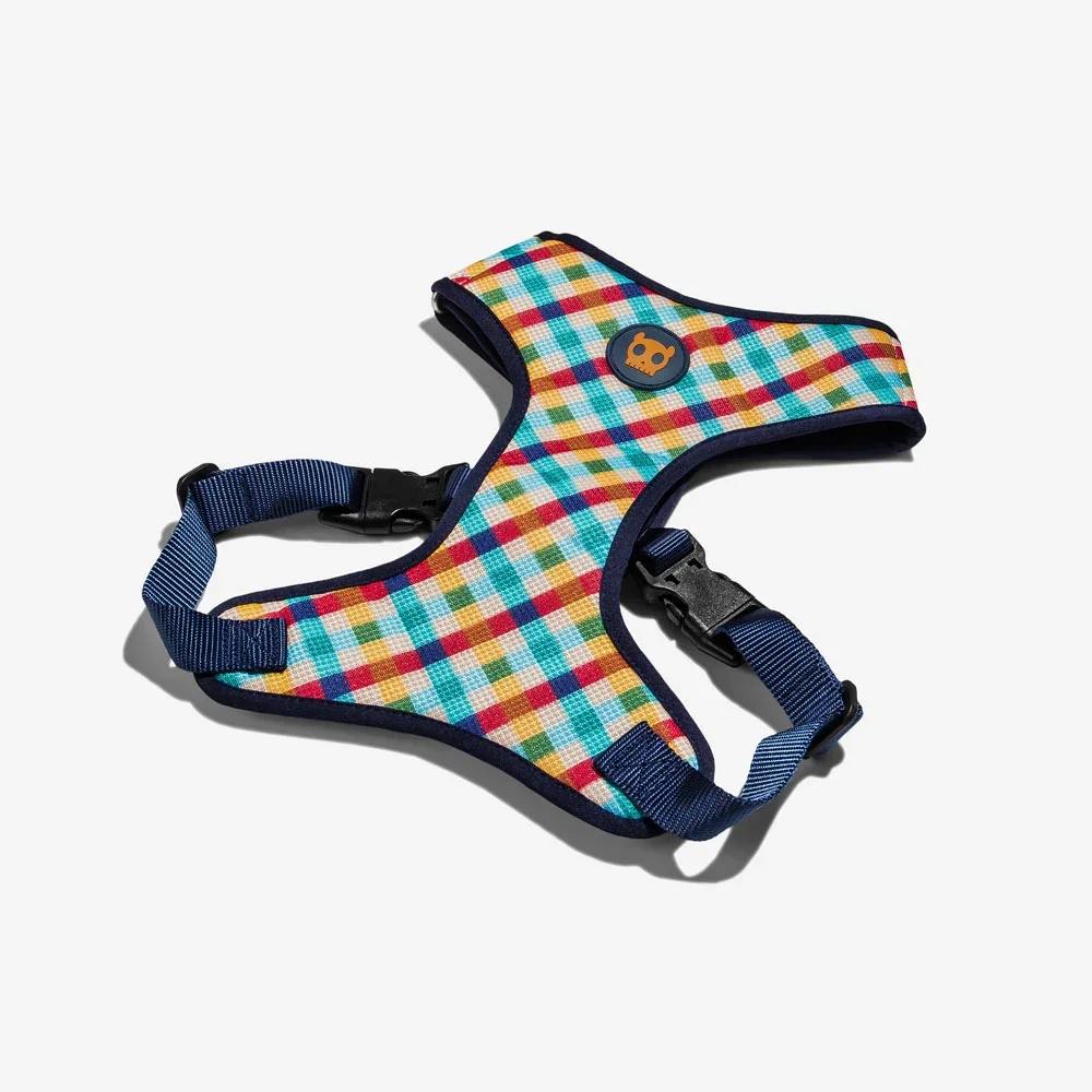 zeedog-adjustable-air-mesh-harness-phantom_main-6.webp