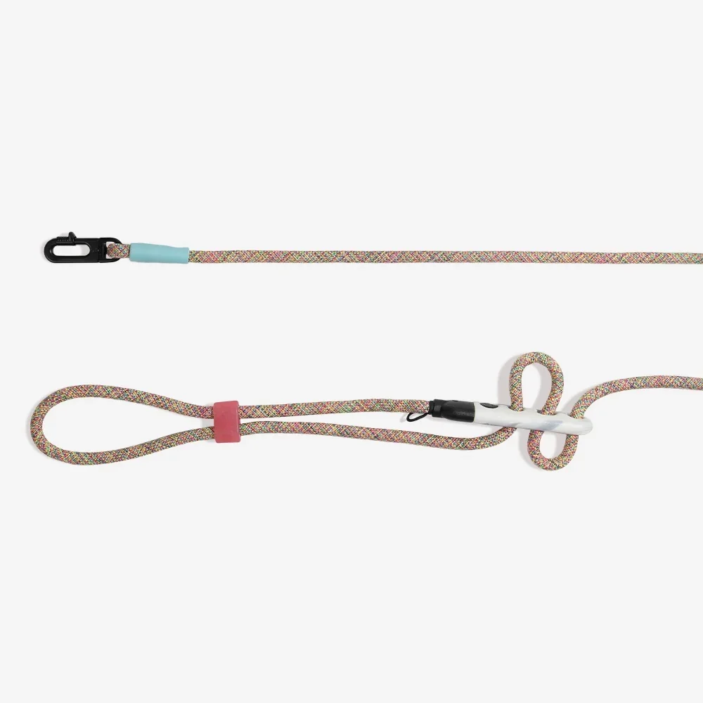zeedog-dog-leashes-hands-free-leash-gravity_main-2.webp